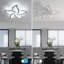 Flush Mount