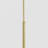 Neljana 64.5'' Arched Floor Lamp