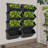 24PCS Set Wall-Mounted Planter-1233467065