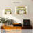Kerrick Sunny Spa II-108099282