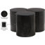 Ensemble de 3 tables de groupage Hylie-97744754-97780910