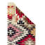 Selina Cotton Flatweave Area Rug-238937965