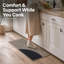 Tapis de cuisine géométrique-115707005-115707006