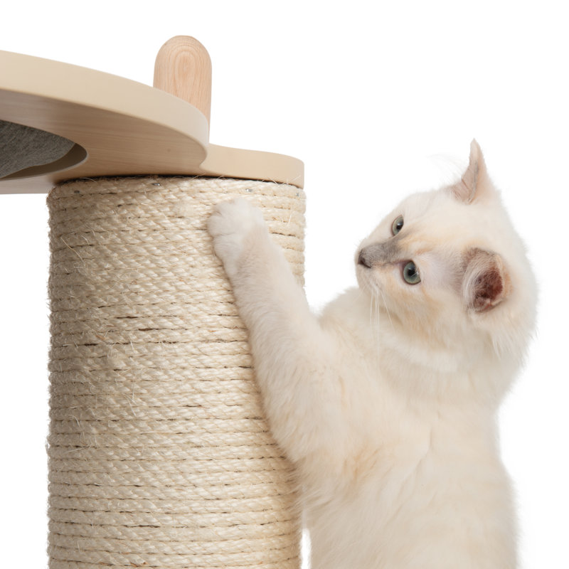 Catit Vesper Treehouse, Small