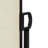 Vidaxl Retractable Side Awning-113768718-130477233