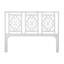 Lit standard Ananias-110832185-110832187