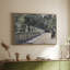 "Botanique rétro" sur toile-937380048-937380063