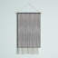 Cotton Wall Hanging-1809865487