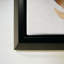 «Harvest Classics II» par Beth Grove - Impression sur toile-130876832-130876833