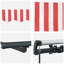 Brayden Studio Retractable Patio Awning-989693329-989693053