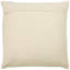 Coussin en coton Brocka-1670393211