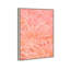 Deep Sea Flowers Print by Oliver Gal-589250630-753501933