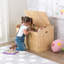 Austin Toy Box-14682935