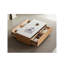 Table basse Nordic