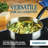 Farberware Classic Series Stainless Steel Sauté Pan with Lid-7254538