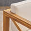 Fauteuil club Brava-1680049940-1680049938