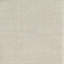 Textures Wool Area Rug in Ivory-67048418
