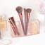 Organisateur de maquillage en plastique Khurum-604855183