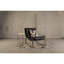 Orono Upholstered Lounge Chair-1759823813