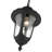 Arelene Outdoor Pendant-600369744-555065151