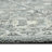 Shawsheen Oriental Indoor Rug-1490598034