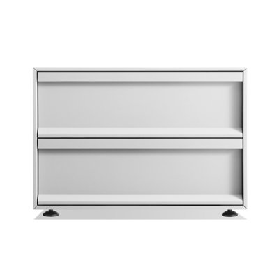 Superchoice 2 - Drawer Nightstand