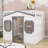 Barneston Loft Bed by Harper Orchard-1562851803-1562851802