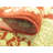 Moore Oriental Indoor Rug-1207804114