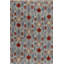 Ikatville One-of-a-Kind 9'10" X 13'10" Area Rug