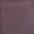 Plum selected