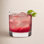Libbey Foodservice Whiskey Glass