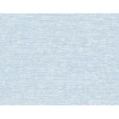 Gateshead Wallpaper Roll