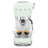 SMEG Manual Espresso Machine-95426608