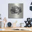 «Linen Légumes BW Sketches» par Studio Mousseau-12105925