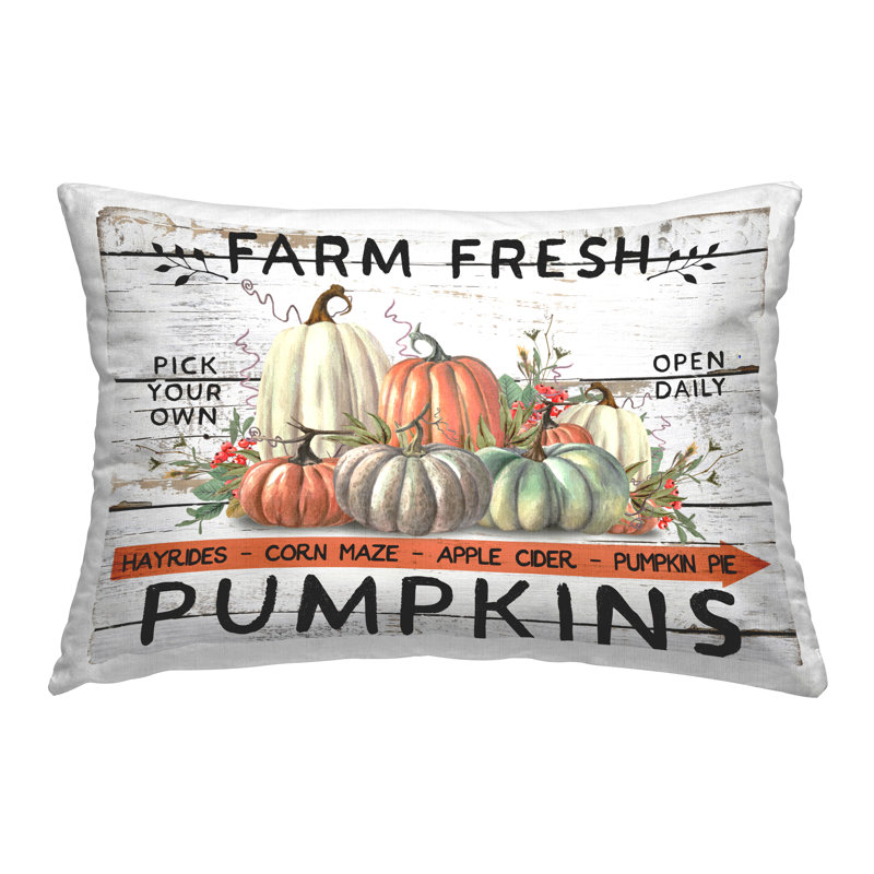 Coussin Fresh Fresh