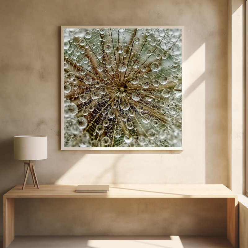Wrapped Canvas Print, 121.92 cm H x 81.28 cm W