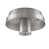 Brushed Nickel is out of stock