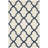 Cannen Hand Tufted Wool Geometric Rug-1009968166-963410291