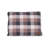 Pendleton Pet Napper-114397852-129903466