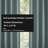 Window Drapes, Jacquard Linen Curtains, Grommet, 2 Panels Set-1873342264