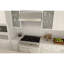 ZLINE 30 po. Hotte sous l'armoire convertible en acier inoxydable ZLINE (523-30)
