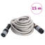 Bilha Stainless Steel Hose-352440724