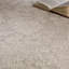 Bleskoski Abstract Area Rug-10363139