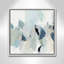 «Little Talks III» par Isabelle Z - reproduction d'art-119120237-55543706-55543691