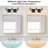Dimmable Vanity Light-100522290-101430094