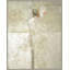 Abstract Print by Studio L57 Contempo
