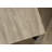 Console Table Metal-1637230596