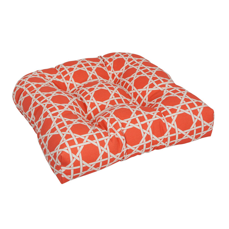 Outdoor 5'' Seat Cushion