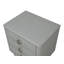 Avvolto 3 - Drawer Nightstand