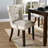 Gasia Upholstered Side Chair-1725215865